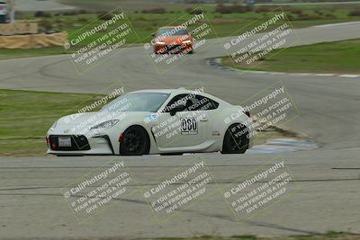 media/Dec-13-2025-OnGrid (Sat) [[98be3c0626]]/Group 4 Blue/Offramp S3/